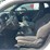 2023-dodge-challenger-coupe-image-12