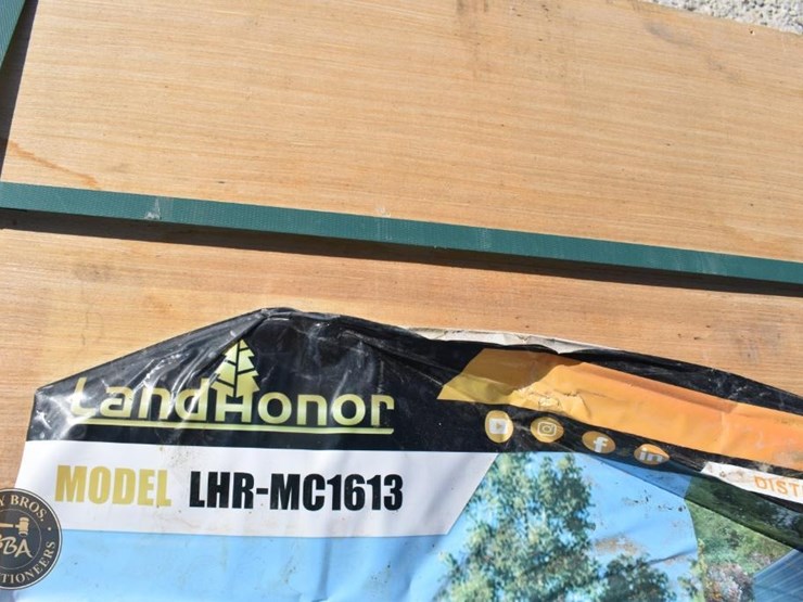 landhonor-carport-44957-image-4