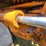 fiat-allis-65c-image-71