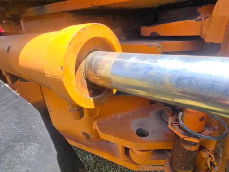 fiat-allis-65c-image-71