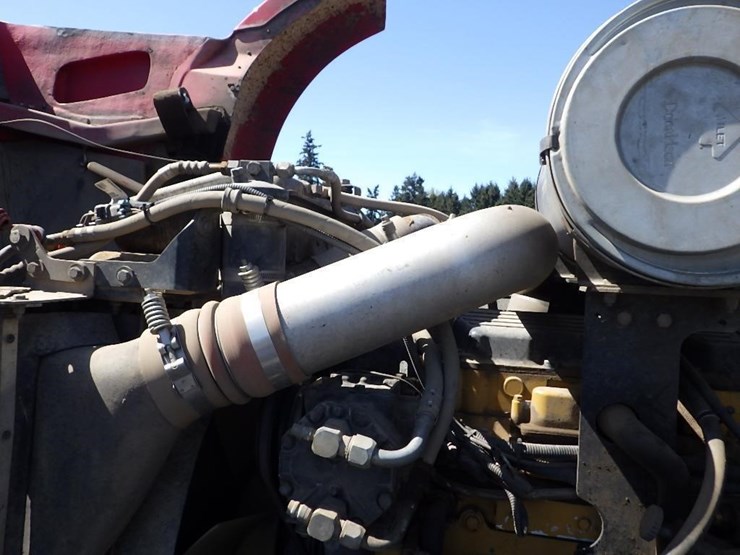 1999-kenworth-t800-image-29