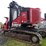 2018-timber-pro-tl745d-feller-buncher-image-5