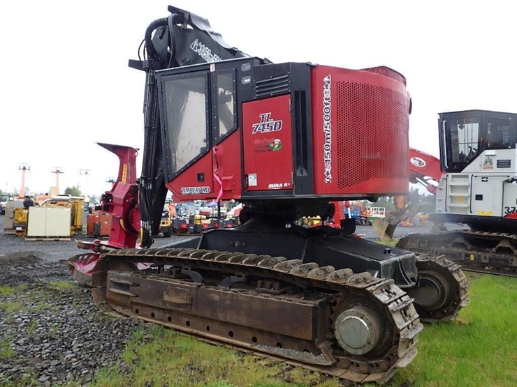 2018-timber-pro-tl745d-feller-buncher-image-5