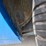 #36-•-1975-dodge-charger-daytona-se-image-26