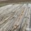 1993-trailmann-8’6”x25’-t/a-gooseneck-flatbed-trailer-image-18