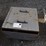 box-elevator-weights-44997-image-1