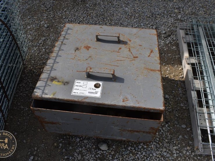 box-elevator-weights-44997-image-1