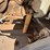 international-durastar-4300-image-13