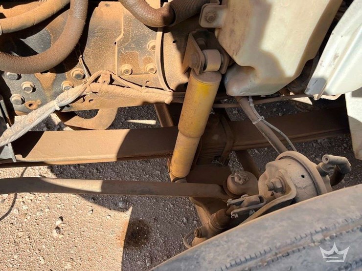 international-durastar-4300-image-13