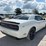 2023-dodge-challenger-coupe-image-3