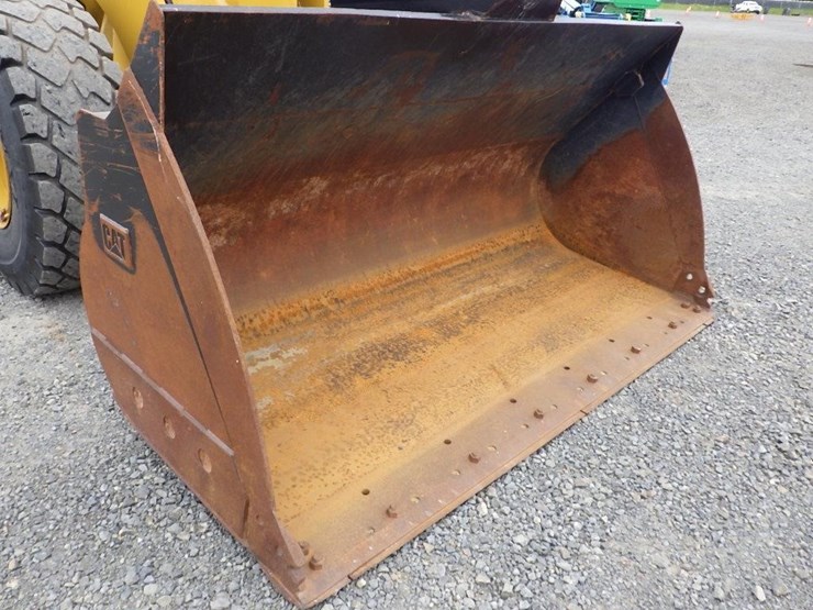 2022-caterpillar-930m-image-37