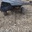 6-row-corn-head-with-wagon-gear-for-transport-image-2