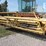 new-holland-1495-image-6