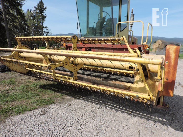 new-holland-1495-image-6