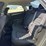2014-ford-fusion-sedan-image-25