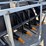 #2098-•-unused-76"-skid-steer-grass-fork-grapple-inv#-47782-image-4