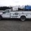 2022-ford-f550-image-8