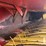 new-holland-575-image-6