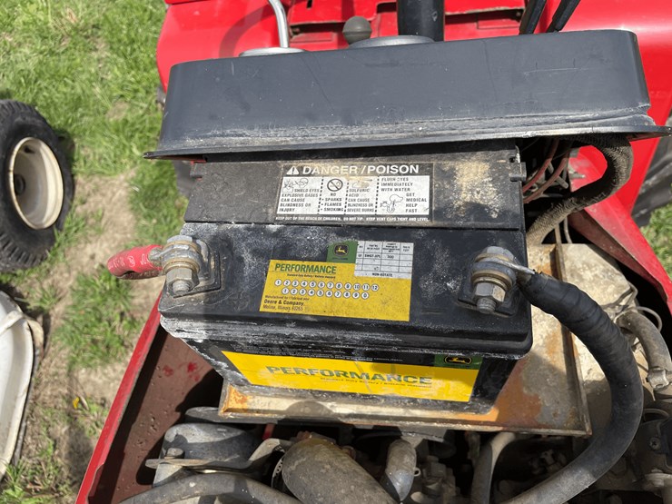 international-cub-image-41