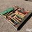 shop-tools-image-7