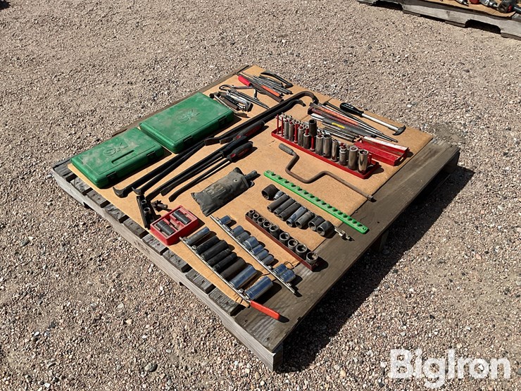 shop-tools-image-7