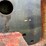 kubota-b1550-image-26