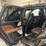 2023-lincoln-aviator-image-12