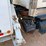 2011-international-workstar-7300-image-24