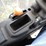 2022-link-belt-5040tlw-log-loader-image-53