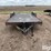 2006-kaufman-7’x18’-t/a-flatbed-trailer-image-2