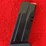 cz-p-10-s-semi-auto-pistol-9mm-image-23