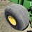 john-deere-568-image-21
