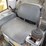 kobelco-hydraulic-excavator-image-40