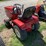 international-cub-image-4
