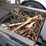 2017-kenworth-t800-image-20