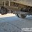 2018-peterbilt-337-image-22