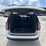 2022-chevrolet-tahoe-image-20
