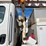 2010-freightliner-m2-106-image-20