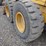 2016-deere-772gp-image-52