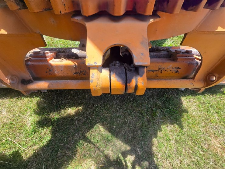 fiat-allis-65c-image-82