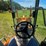fiat-allis-65c-image-52