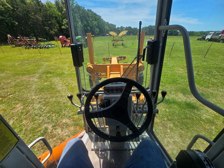fiat-allis-65c-image-52