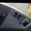 2023-caterpillar-420-xe-image-59