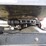 2018-timber-pro-tl745d-feller-buncher-image-12