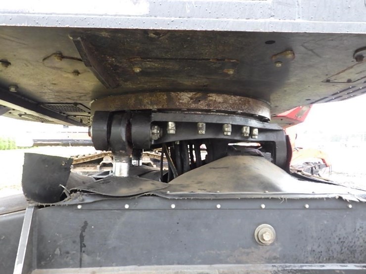 2018-timber-pro-tl745d-feller-buncher-image-12