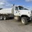 2003-international-4000-image-1