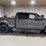 2015-ford-6.5-ft-image-6
