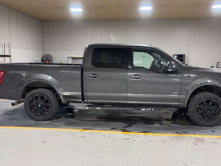 2015-ford-6.5-ft-image-6