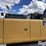 2012-deere-210g-lc-image-19
