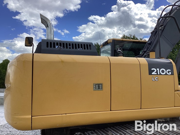 2012-deere-210g-lc-image-19